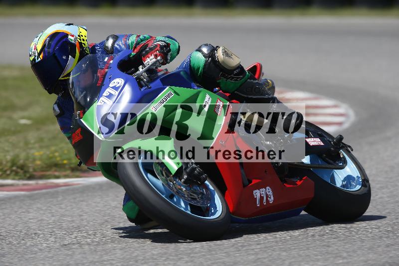 /Archiv-2024/38 10.07.2024 Speer Racing ADR/Gruppe rot/779